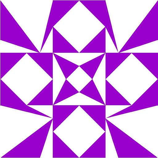 french-door-contractor2916/1114french-door-styles