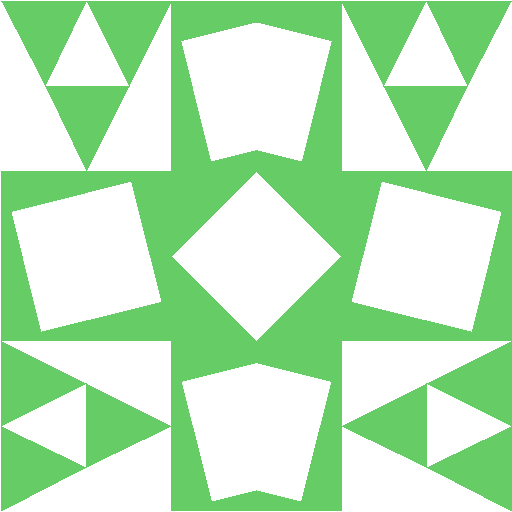 suomen-ajokortin-hinta6667/7660490