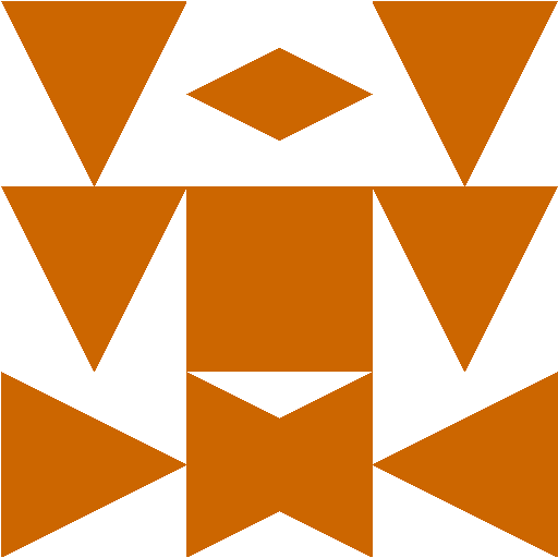 angle-grinder-cordless-with-battery2705/6721battery-operated-grinder