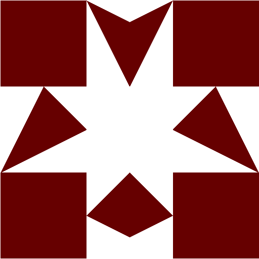 schd-dividend-tracker2718/raymon2007