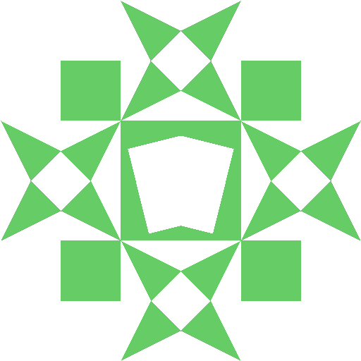 ignition-repair-near-me2939/key-ignition-repair2007