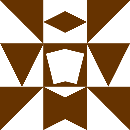 mercedes-a-class-key0182/postheaven.net4587