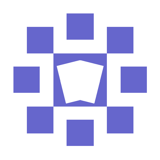 window-refurbishment3522/licensed-glass-repair2021