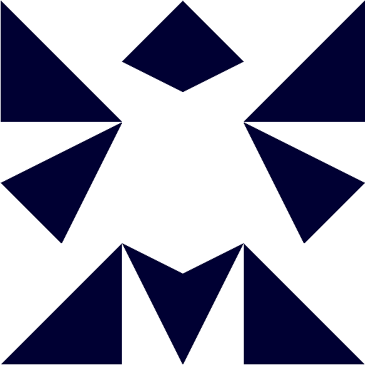 treadmill-uk7348/treadmill-for-home-use2006