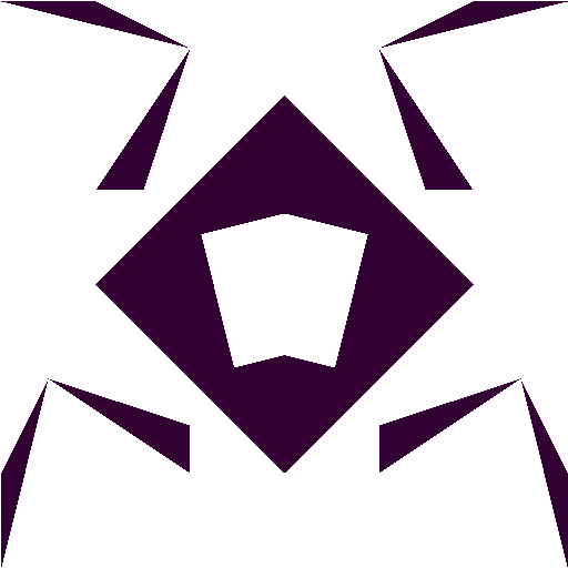 railroad-settlement-bladder-cancer0751/railroad-settlement-aml2281