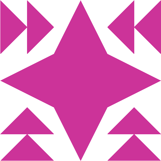 door-hinge-contractor5894/meredith1993