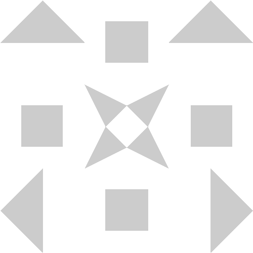 audi-lost-key3362/atlantistechnical.com1394