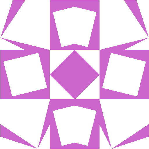 auto-locksmith-in-hertfordshire1783/5561www.meridithbearfield.top