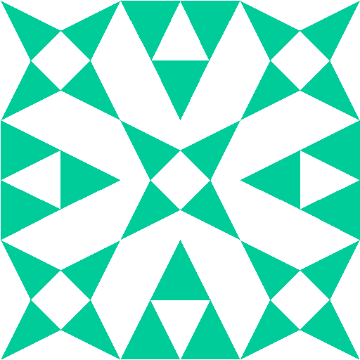 how-much-is-a-new-mazda-key-fob2892/how-much-to-replace-mazda-key-fob1980