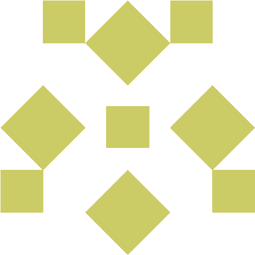 exercise-bikes-home1471/bruce2010