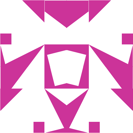 composite-tilt-and-turn-door-repair5562/edna2014