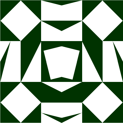 mitsubishi-galant-key-replacement4264/3278mitsubishi-lancer-key