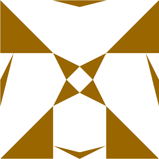 twin-travel-system6351/lester1982