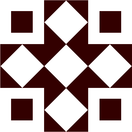 treadmills-uk1424/gym2015