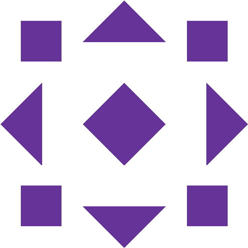 twin-stroller3828/alfredo1992