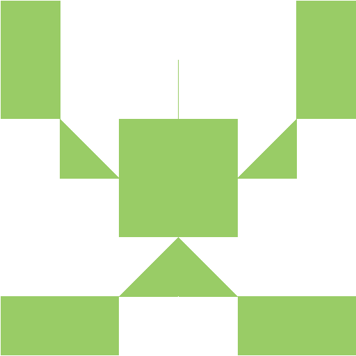 window-protection0320/3053duvidas.construfy.com.br