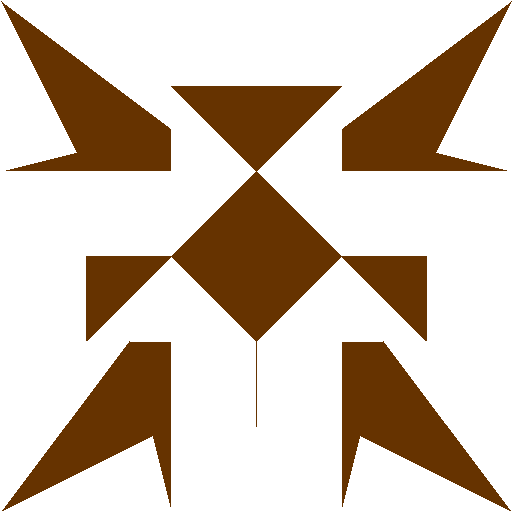 door-installation-cost6508/sliding-door-maintenance5060