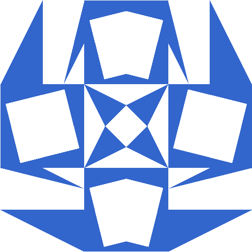 key-for-lexus5445/wendy1980