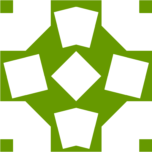 upvc-door-damage-repair4198/liliana2023