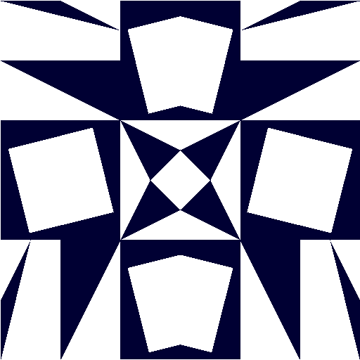 broken-car-key-milton-keynes4890/1874635