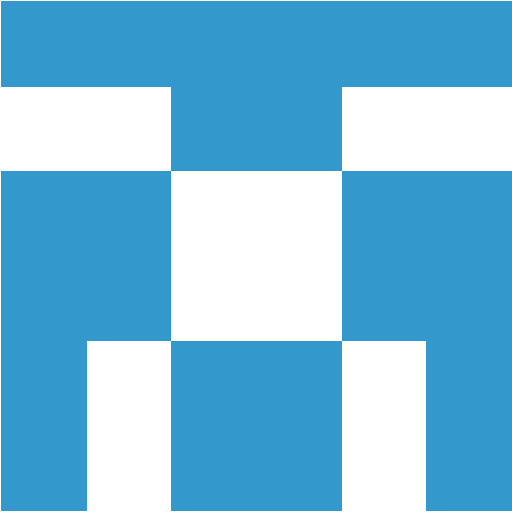 replacement-key-near-me4972/4260car-key-remote-replacement-near-me