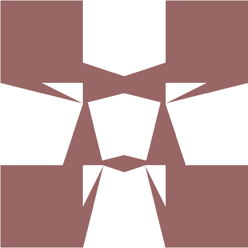 repairing-old-tilt-and-turn-windows0523/tilt-and-turn-windows-repair-cost2003