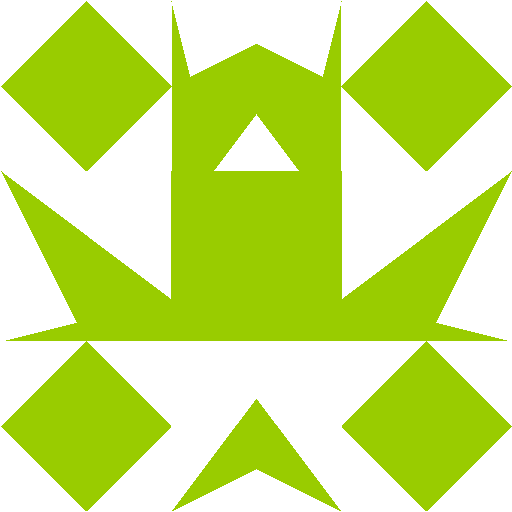 affordable-casement-window-installer2391/jim1982