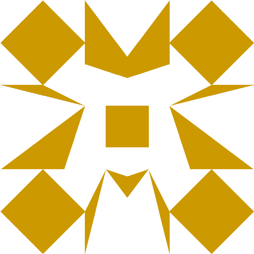 nissan-juke-key-replacement-cost6998/8780nissan-spare-key-replacement