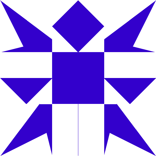 back-door-repair-specialists4459/local-door-installers2023