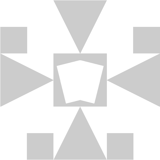 modern-door-installation0733/6920door-installation-specialist