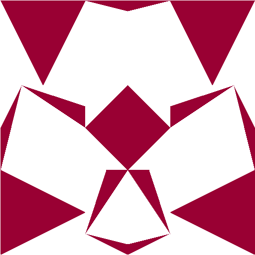 jaguar-key-replacement-near-me6474/4132601