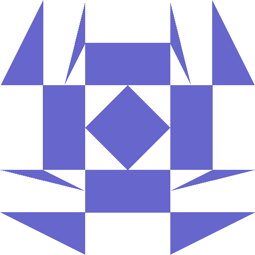 buy-a-treadmill5933/malcolm1991