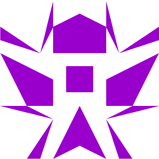 math-calculator2353/1836online-finance-calculators