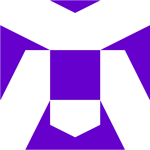 conservatory-companies-near-me8655/2231352