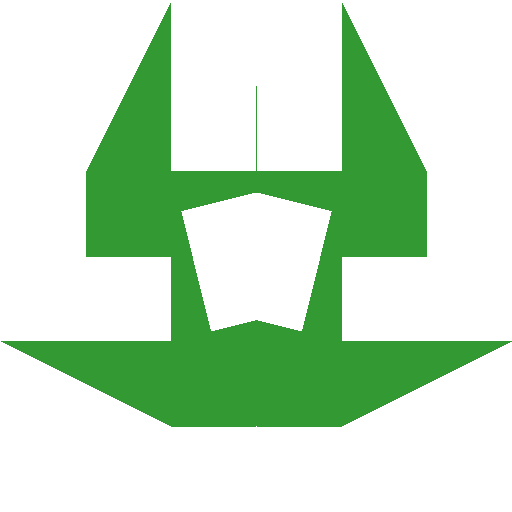 comfy-travel-cot9451/best-travel-cot2253