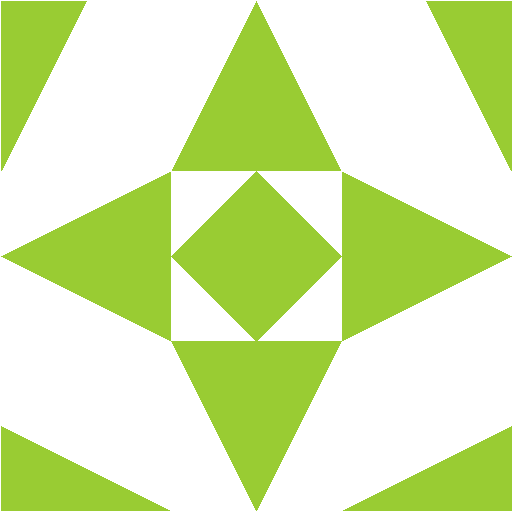 residential-door-installers3301/1247door-installation-companies