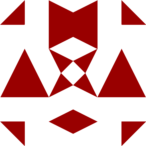 front-entry-door-installer9404/christel1991