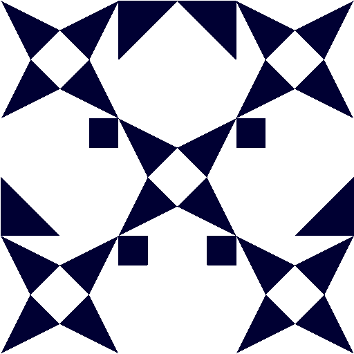 best-conservatory-installer8674/commercial-conservatory-installer2011