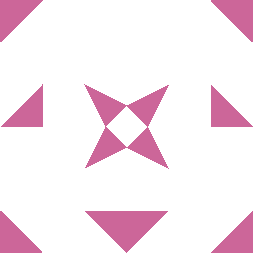 renault-master-key-replacement9720/megane-cardkey-fix9133