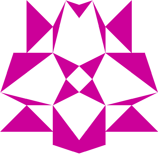 buy-rustic-handmade-sofa9741/lorenza1990