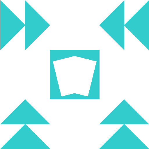 exercise-bike-for-sale3917/keenan1995