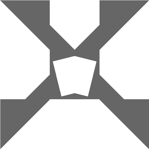 undetectable-money-online1236/5497best-fake-money-online