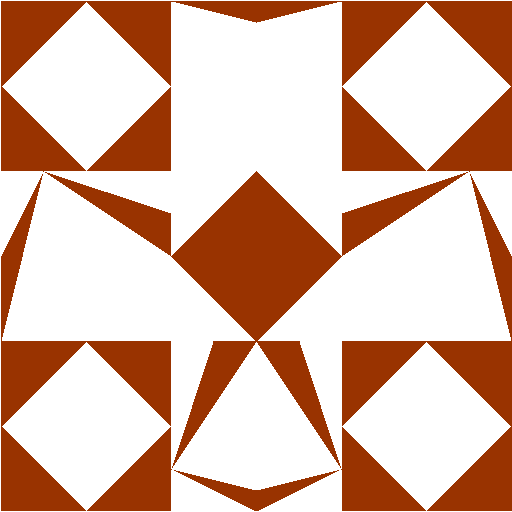 kochfeld-induktion-vergleich0373/2138fully-integrated-dishwasher-affordable