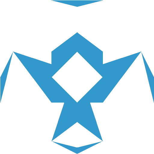 negligence-law-firm8857/catastrophic-injury-lawyer1987