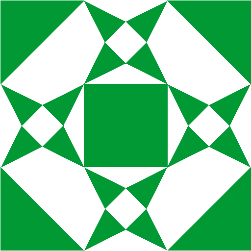 waschmaschine-auf-rechnung3261/waschtrockner-testsieger6676