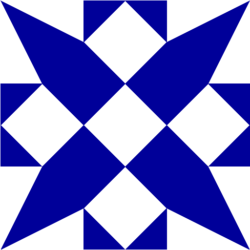 cheap-leather-couches9925/affordable-couches-for-sale1994