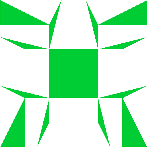 custom-orangery-builders7128/orangery-design-experts2009