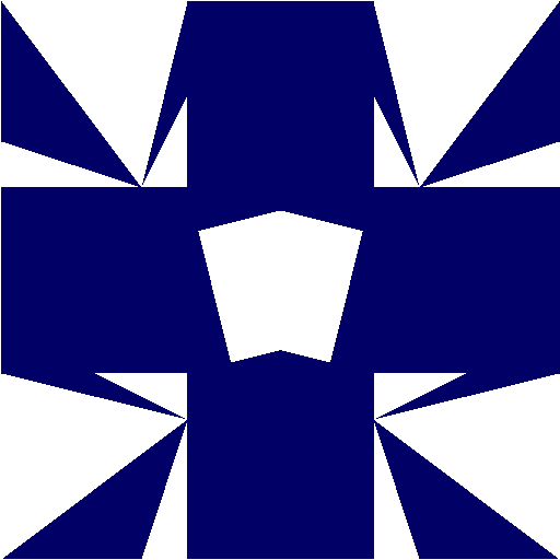 citroen-key-cutting6529/margot2010