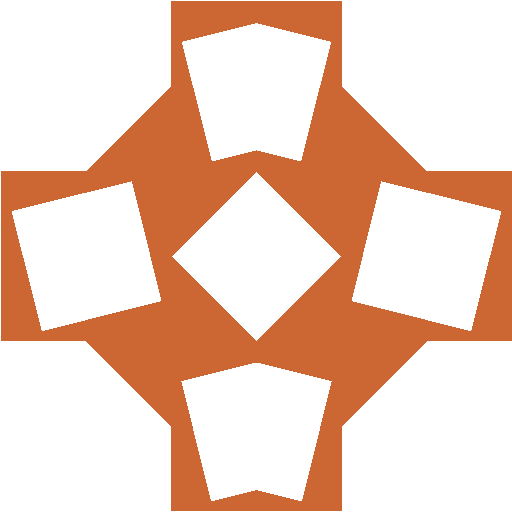 kitchen-extractor-hood2673/6100419