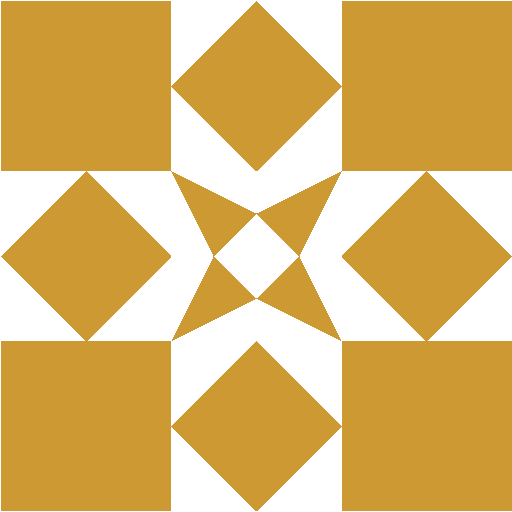 emergency-composite-door-repair8118/lee2017